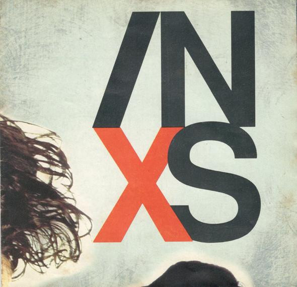 INXS